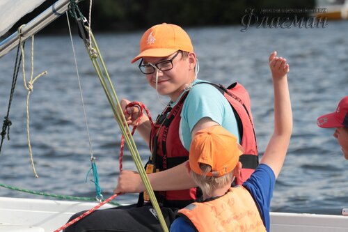 Canon EOS 7D_20190711_170652_r